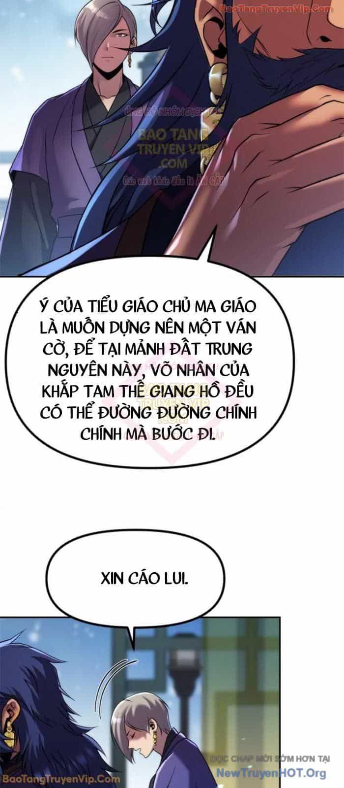 Ma Đạo Chuyển Sinh Ký - Chương 134 - ảnh 39