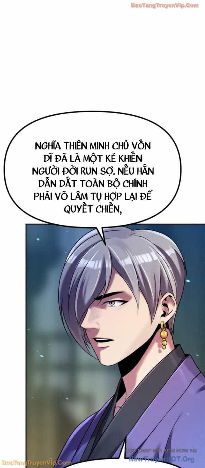 Ma Đạo Chuyển Sinh Ký - Chương 134 - ảnh 48