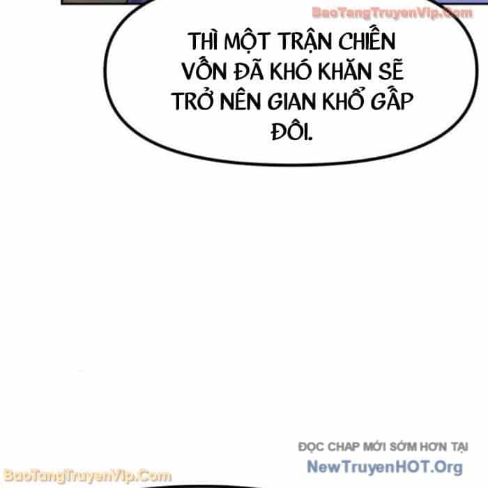 Ma Đạo Chuyển Sinh Ký - Chương 134 - ảnh 49
