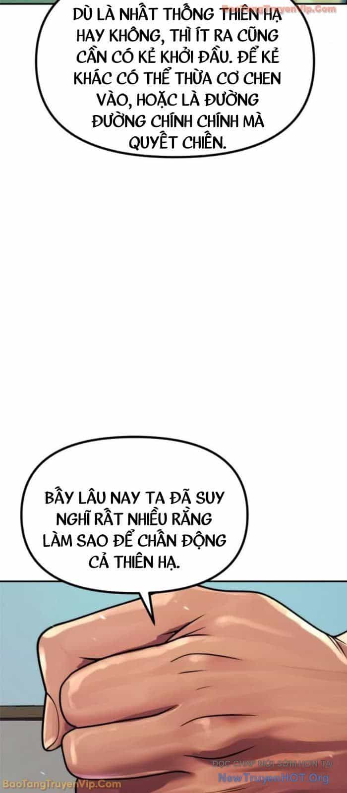 Ma Đạo Chuyển Sinh Ký - Chương 134 - ảnh 63