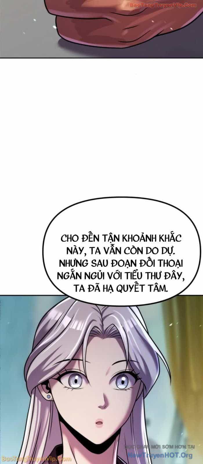 Ma Đạo Chuyển Sinh Ký - Chương 134 - ảnh 64