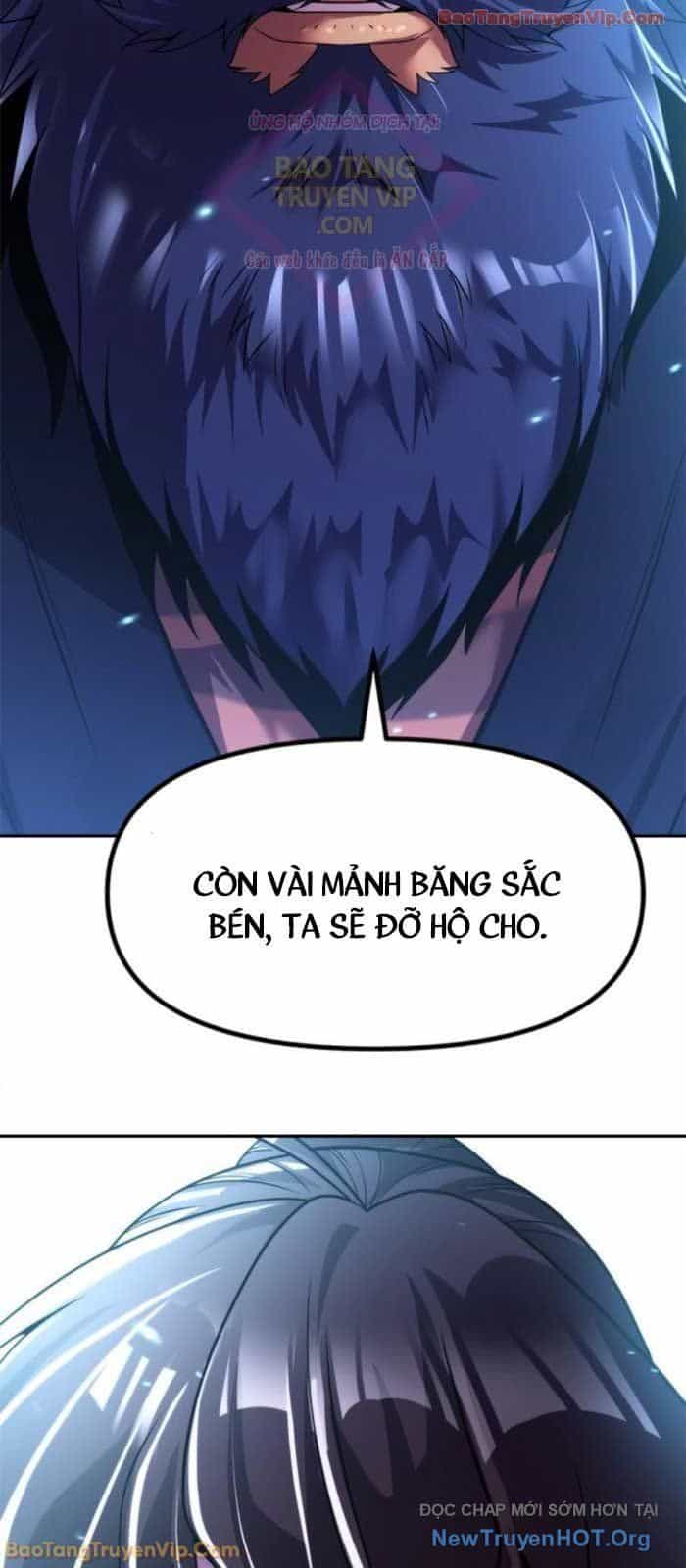 Ma Đạo Chuyển Sinh Ký - Chương 134 - ảnh 71