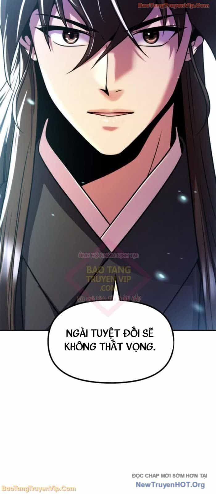 Ma Đạo Chuyển Sinh Ký - Chương 134 - ảnh 72