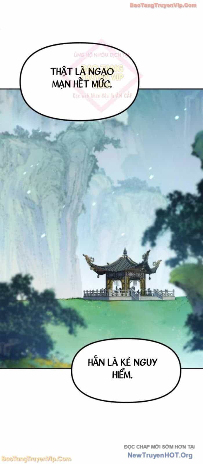 Ma Đạo Chuyển Sinh Ký - Chương 134 - ảnh 74