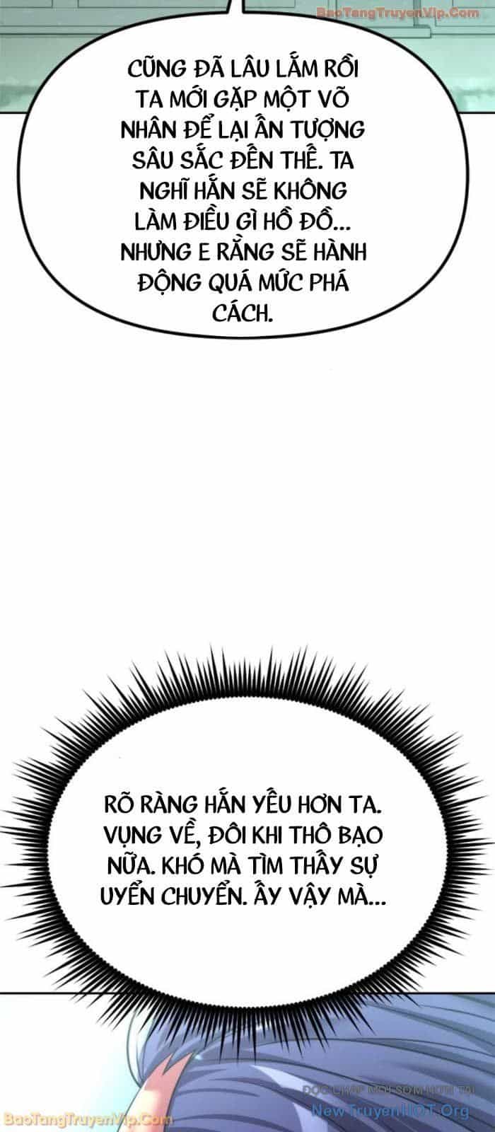 Ma Đạo Chuyển Sinh Ký - Chương 134 - ảnh 76