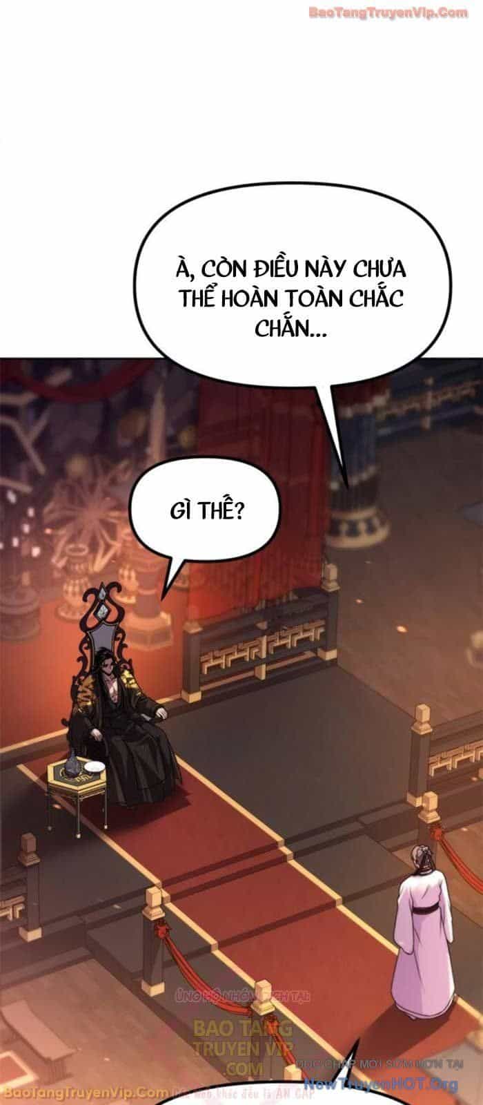 Ma Đạo Chuyển Sinh Ký - Chương 134 - ảnh 86