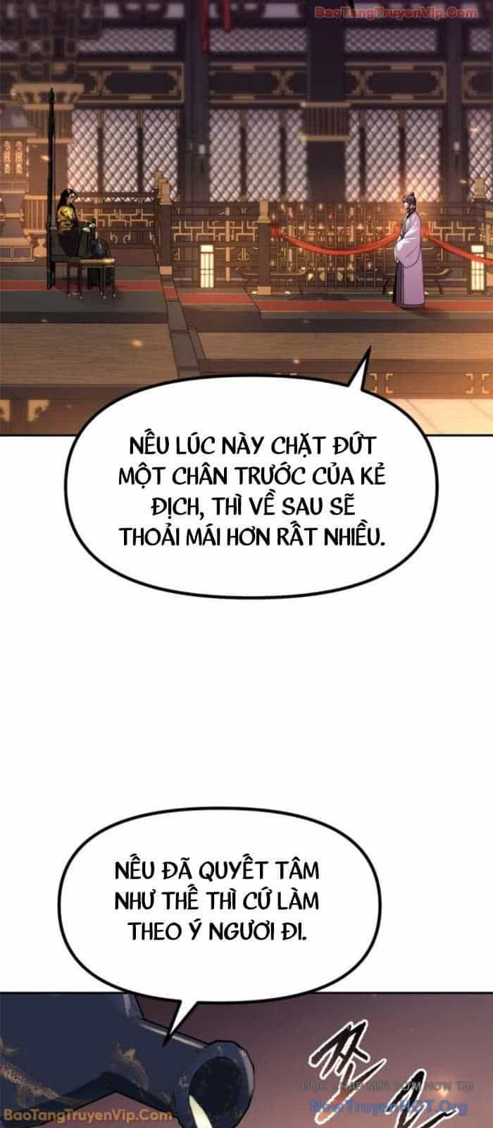 Ma Đạo Chuyển Sinh Ký - Chương 134 - ảnh 94