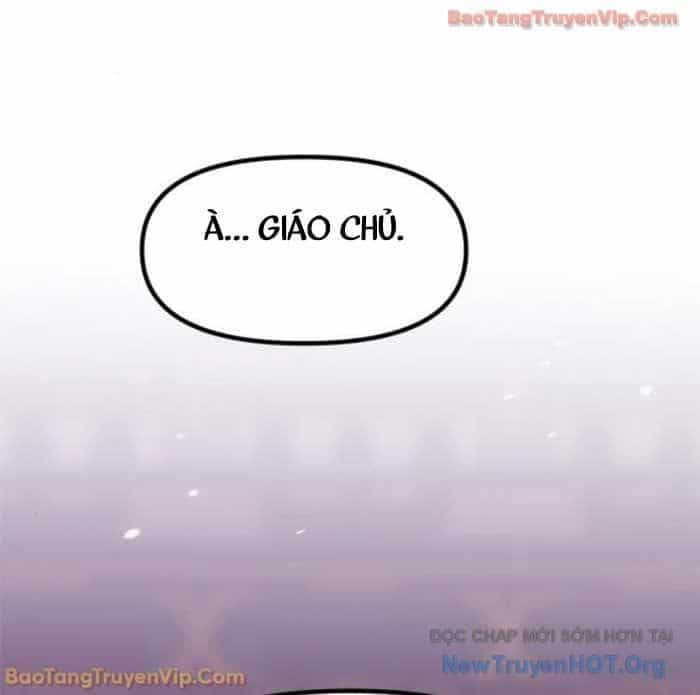 Ma Đạo Chuyển Sinh Ký - Chương 134 - ảnh 97