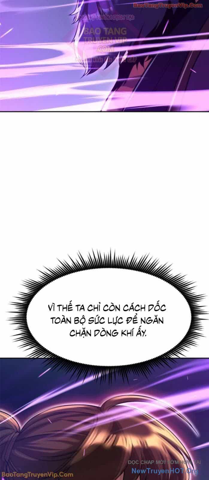 Ma Đạo Chuyển Sinh Ký - Chương 135 - ảnh 11