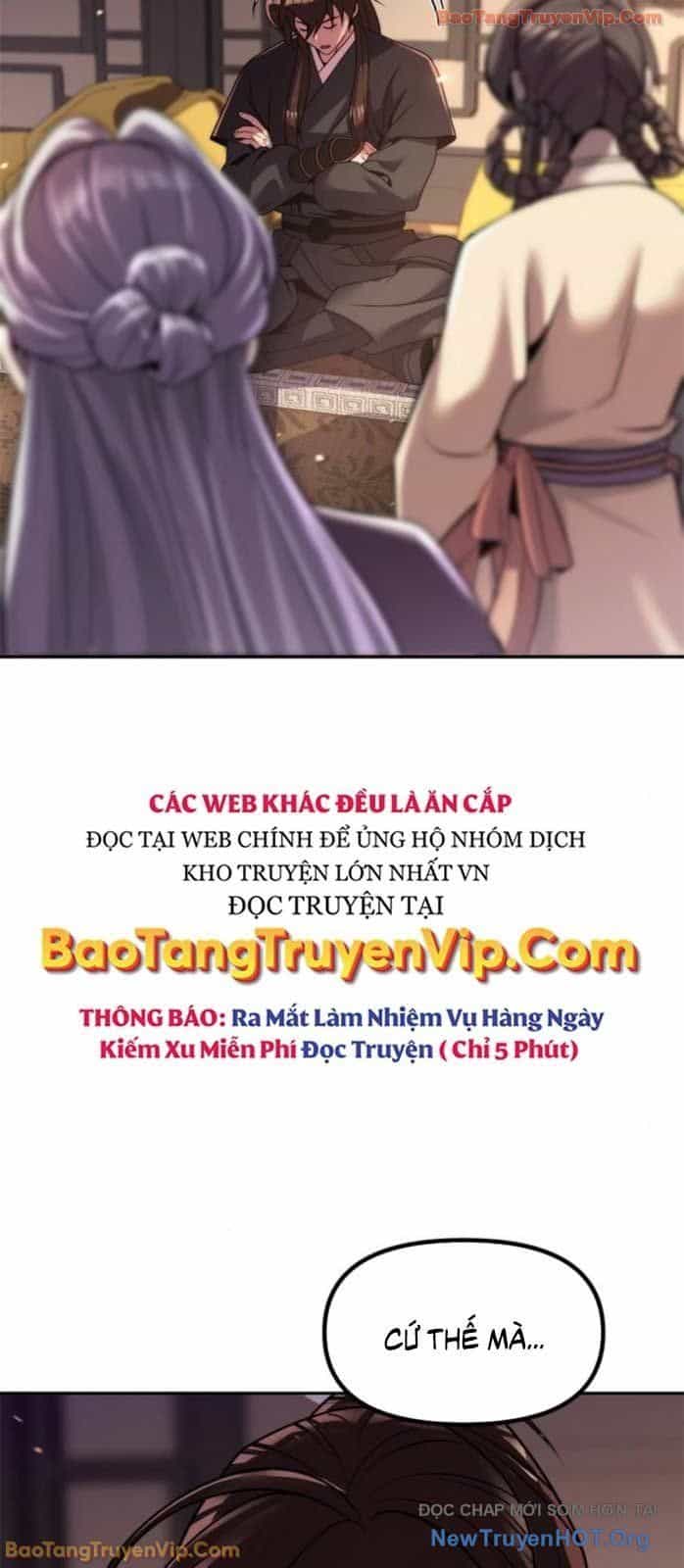Ma Đạo Chuyển Sinh Ký - Chương 135 - ảnh 16
