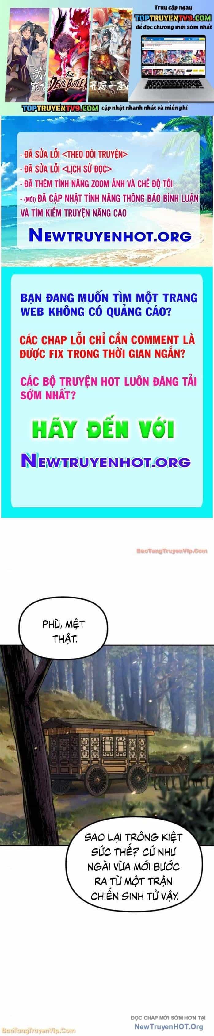 Ma Đạo Chuyển Sinh Ký - Chương 135 - ảnh 2