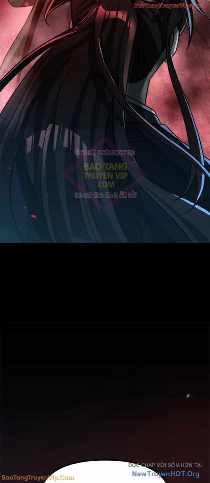 Ma Đạo Chuyển Sinh Ký - Chương 135 - ảnh 37