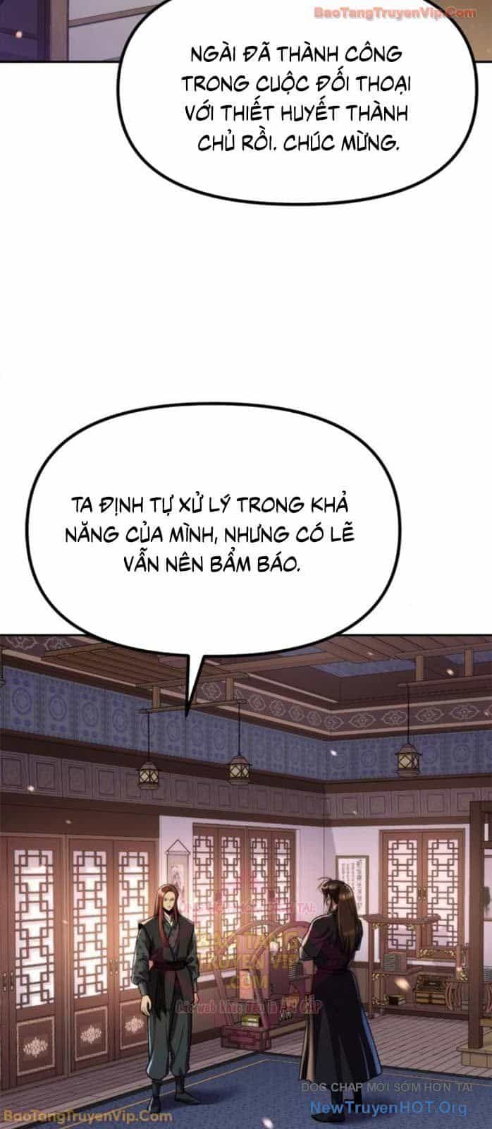 Ma Đạo Chuyển Sinh Ký - Chương 135 - ảnh 61