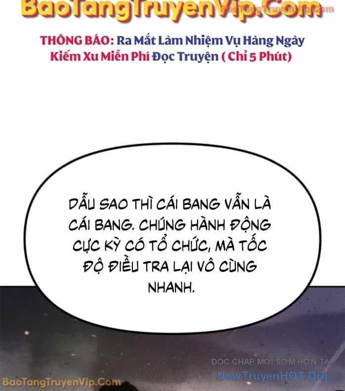 Ma Đạo Chuyển Sinh Ký - Chương 135 - ảnh 65