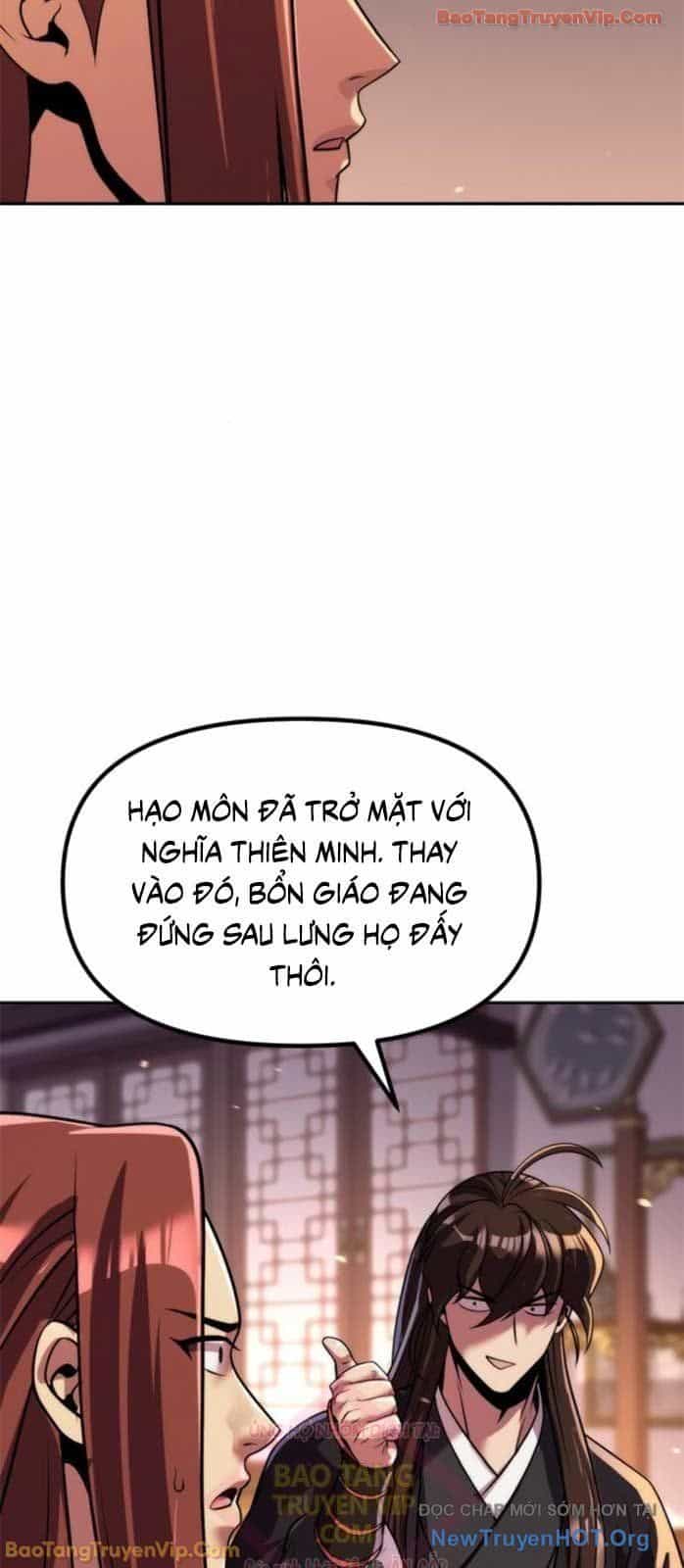 Ma Đạo Chuyển Sinh Ký - Chương 135 - ảnh 69