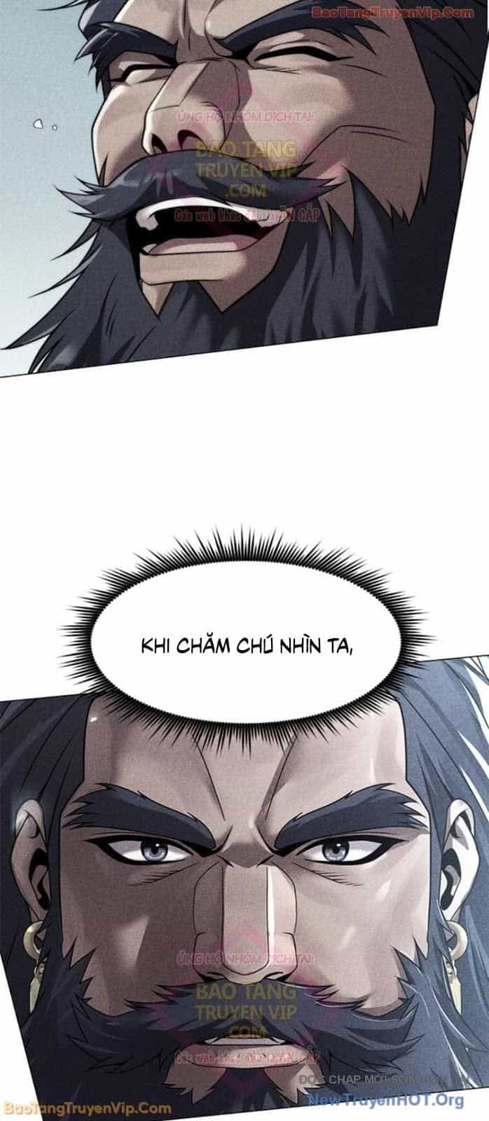 Ma Đạo Chuyển Sinh Ký - Chương 135 - ảnh 7
