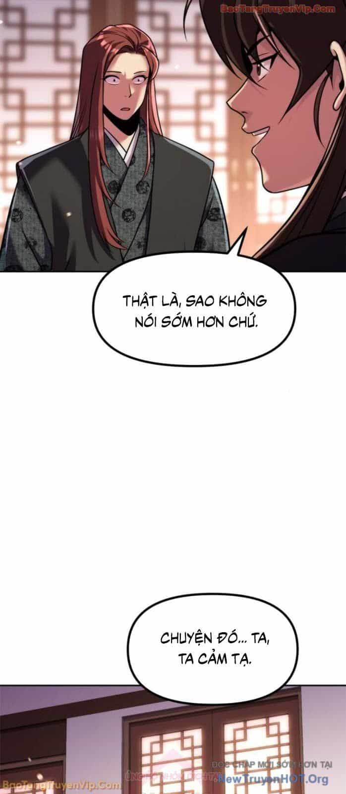 Ma Đạo Chuyển Sinh Ký - Chương 135 - ảnh 72