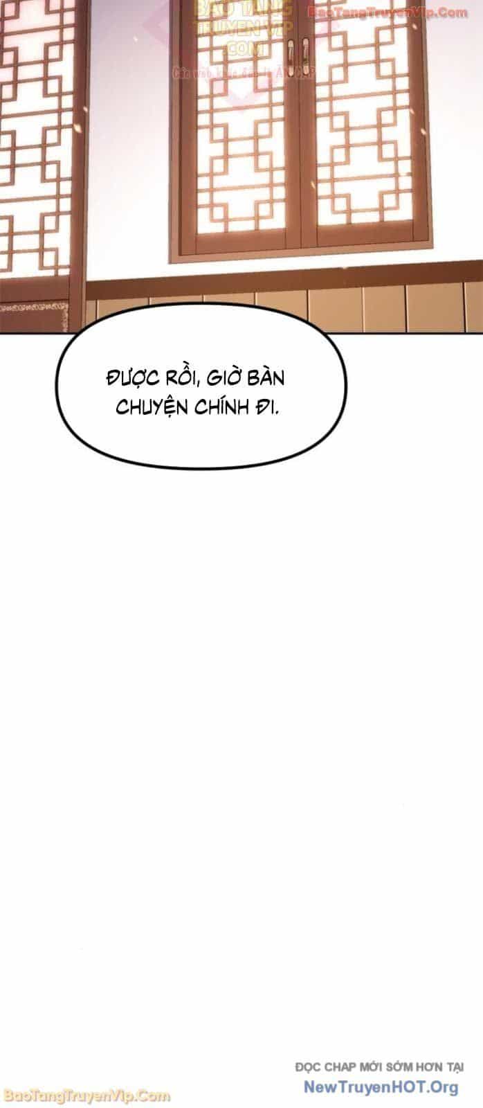Ma Đạo Chuyển Sinh Ký - Chương 135 - ảnh 73