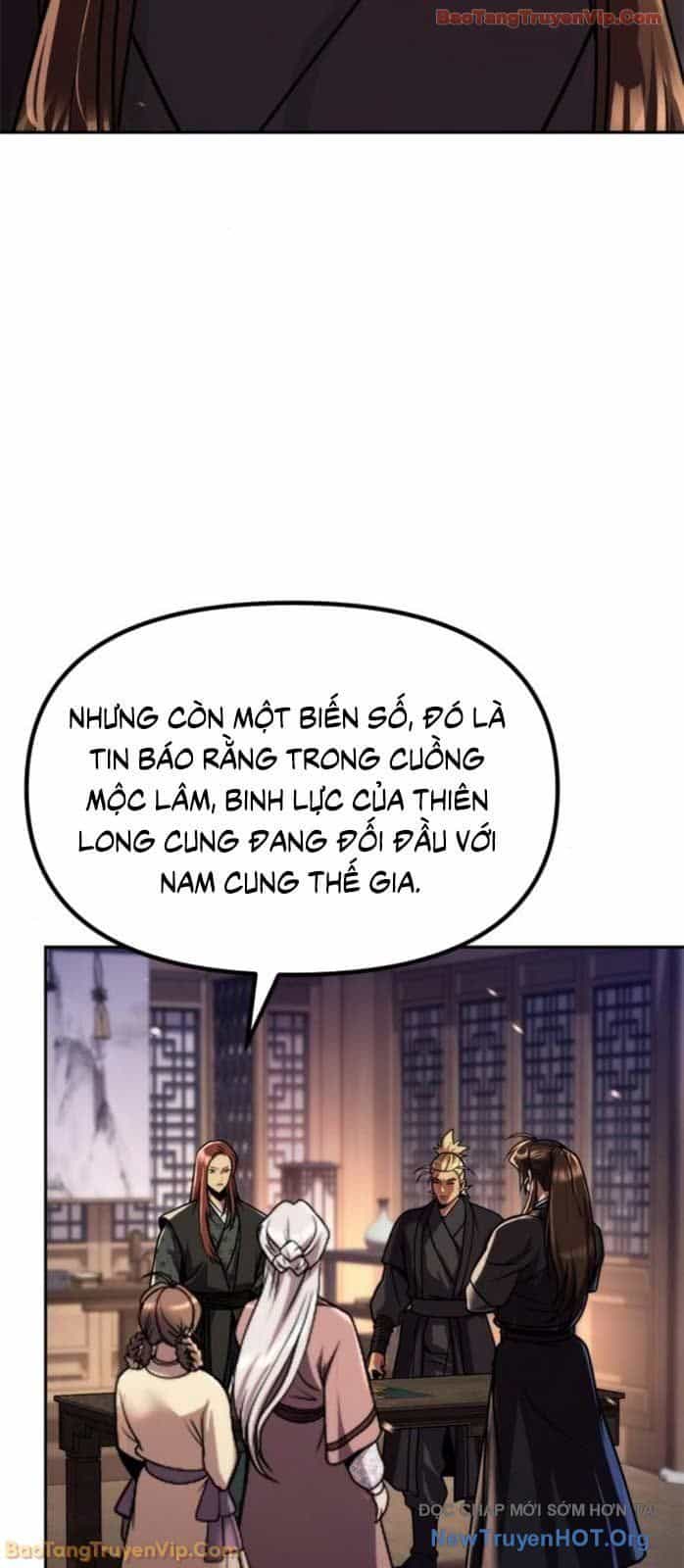 Ma Đạo Chuyển Sinh Ký - Chương 135 - ảnh 78