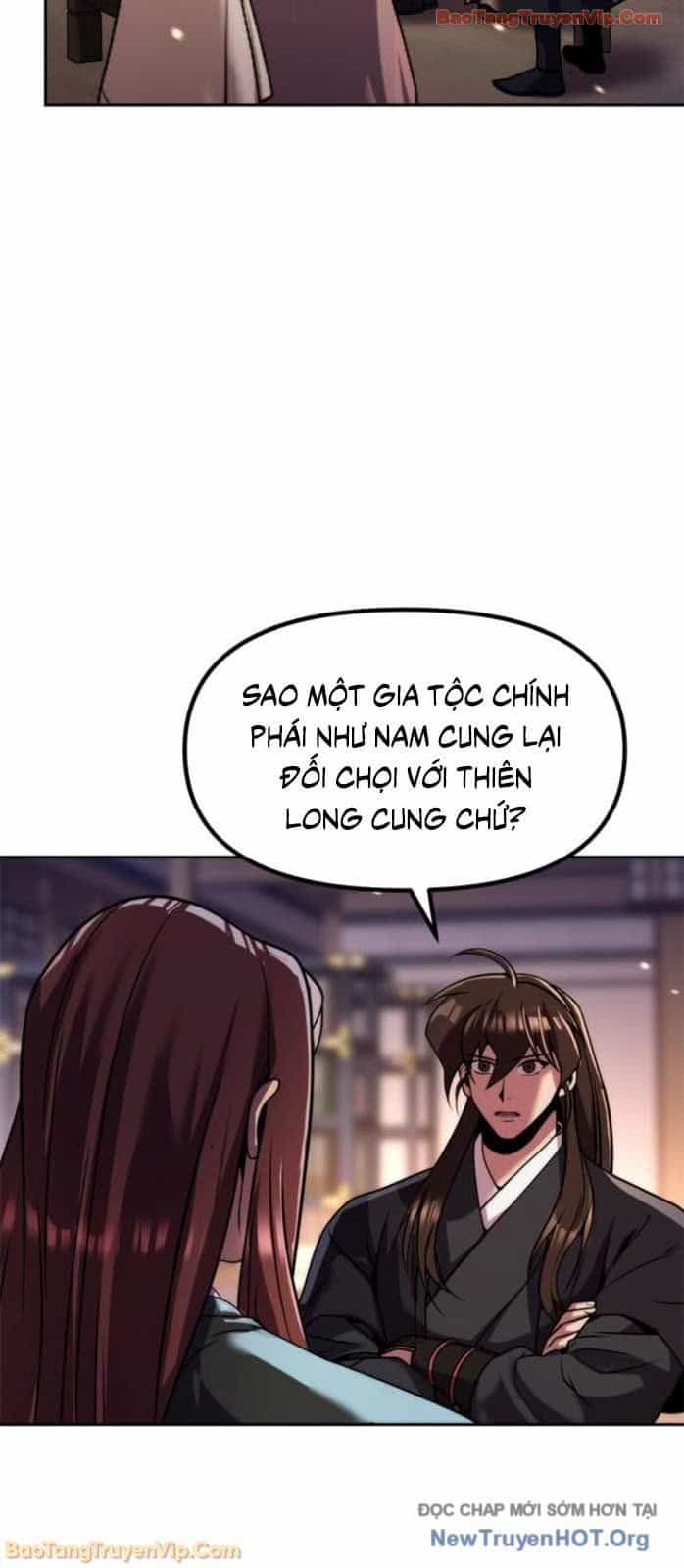 Ma Đạo Chuyển Sinh Ký - Chương 135 - ảnh 79