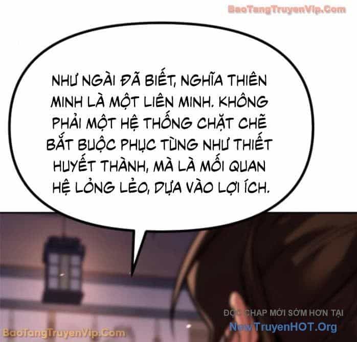 Ma Đạo Chuyển Sinh Ký - Chương 135 - ảnh 81