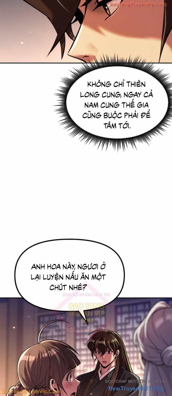 Ma Đạo Chuyển Sinh Ký - Chương 135 - ảnh 83