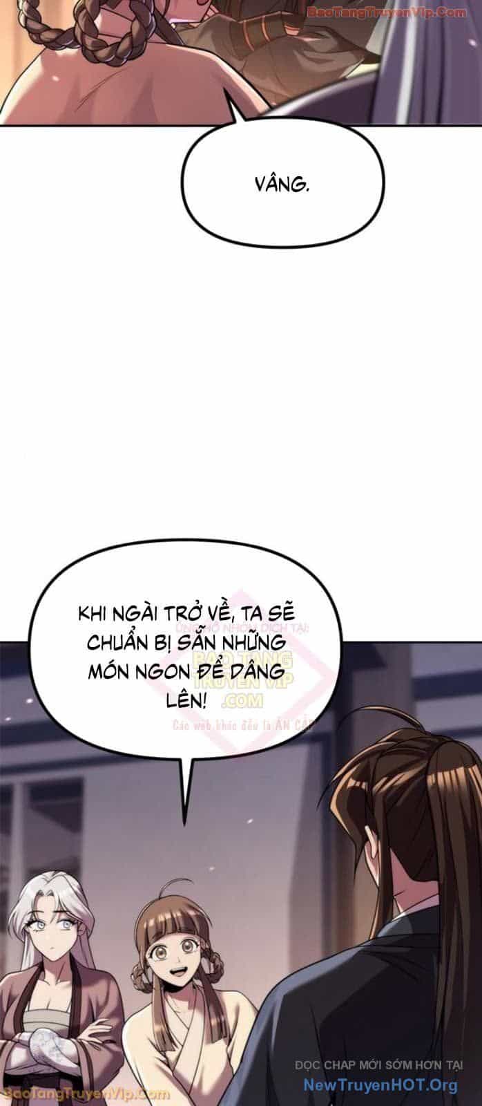 Ma Đạo Chuyển Sinh Ký - Chương 135 - ảnh 84