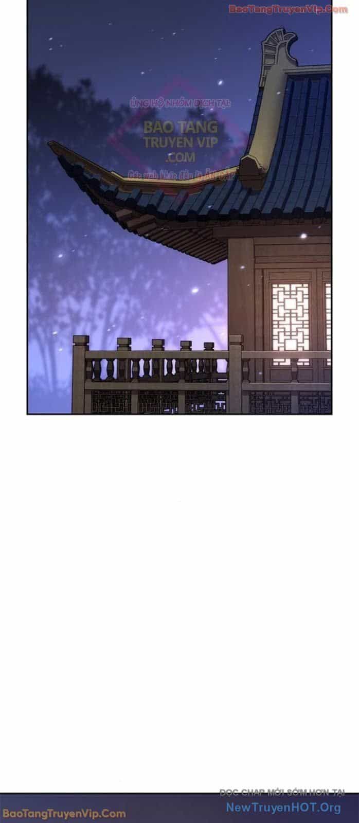 Ma Đạo Chuyển Sinh Ký - Chương 135 - ảnh 91