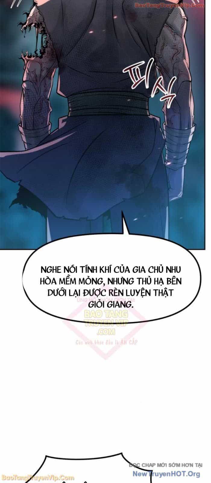 Ma Đạo Chuyển Sinh Ký - Chương 136 - ảnh 100