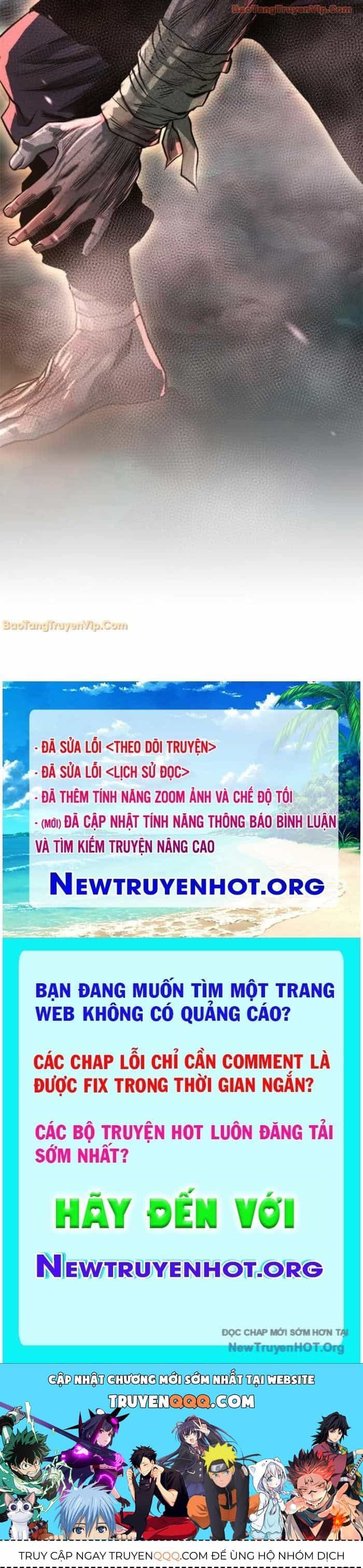 Ma Đạo Chuyển Sinh Ký - Chương 136 - ảnh 105