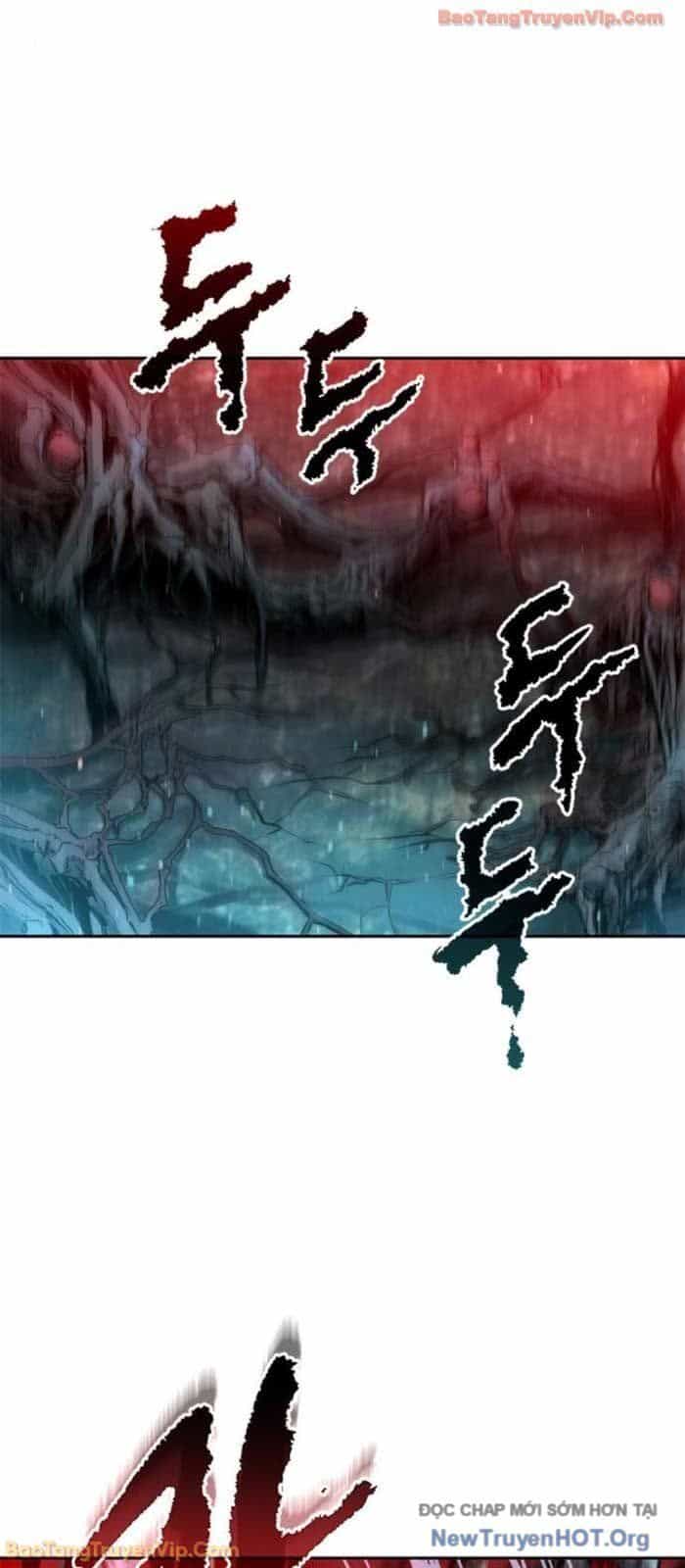 Ma Đạo Chuyển Sinh Ký - Chương 136 - ảnh 23