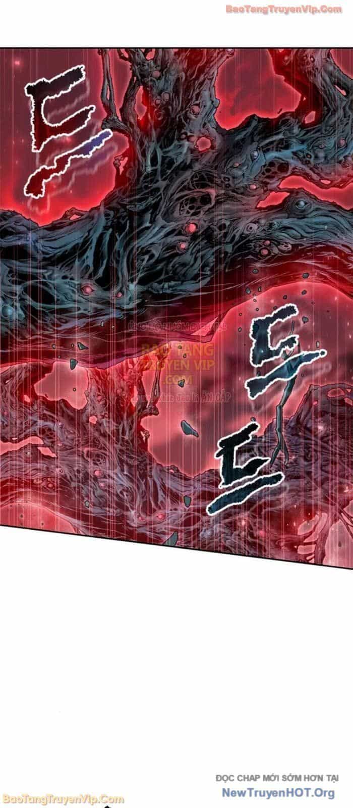 Ma Đạo Chuyển Sinh Ký - Chương 136 - ảnh 29