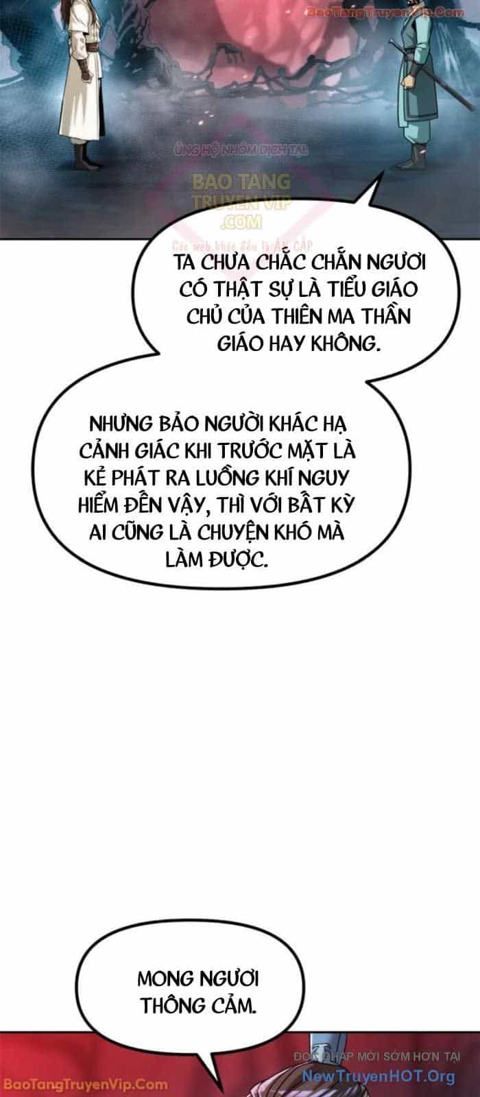 Ma Đạo Chuyển Sinh Ký - Chương 136 - ảnh 54