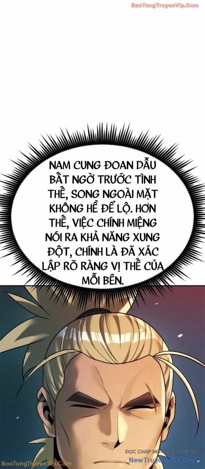 Ma Đạo Chuyển Sinh Ký - Chương 136 - ảnh 65