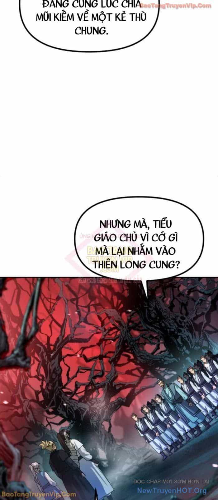 Ma Đạo Chuyển Sinh Ký - Chương 136 - ảnh 68