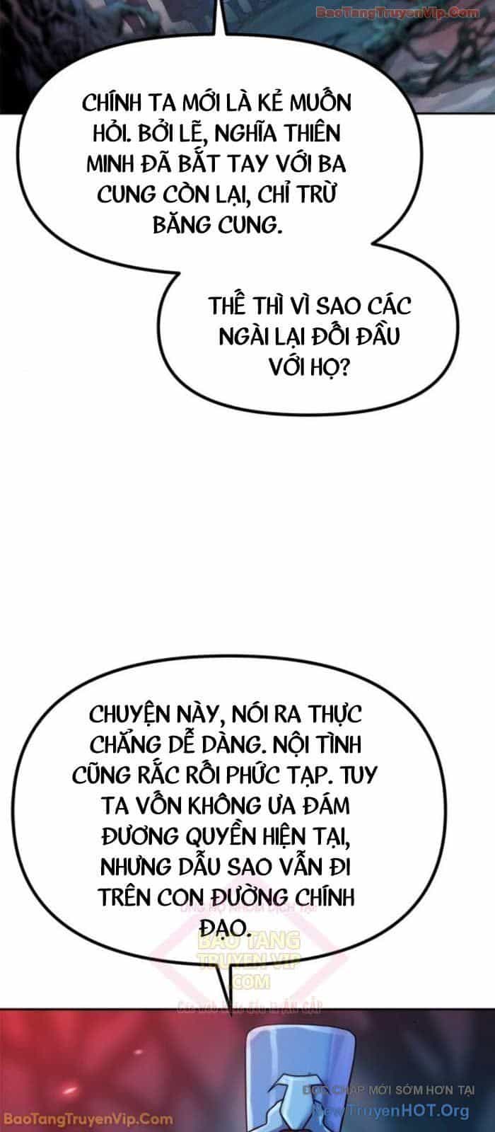 Ma Đạo Chuyển Sinh Ký - Chương 136 - ảnh 69