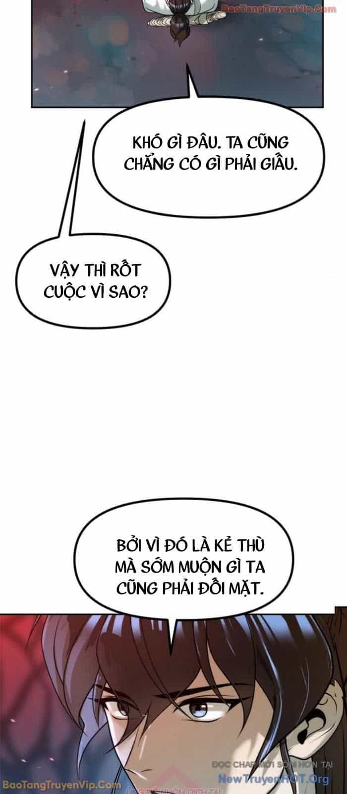Ma Đạo Chuyển Sinh Ký - Chương 136 - ảnh 73