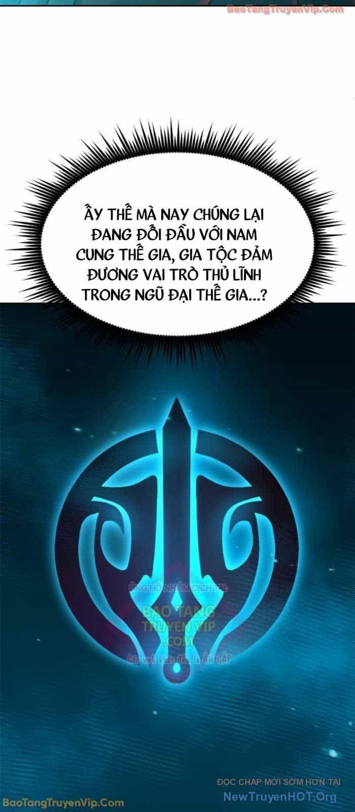 Ma Đạo Chuyển Sinh Ký - Chương 136 - ảnh 9