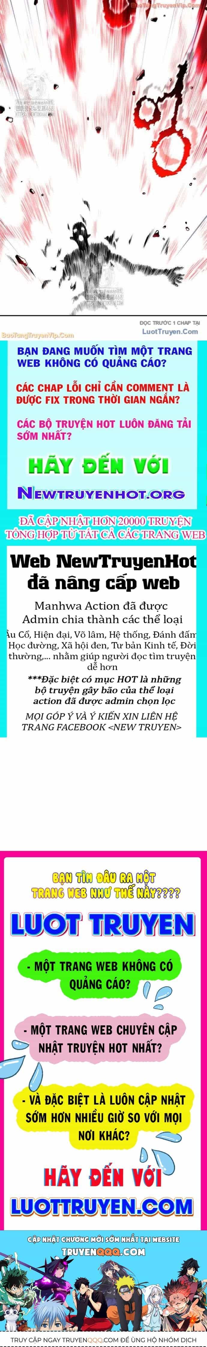 Ma Đạo Chuyển Sinh Ký - Chương 137 - ảnh 104