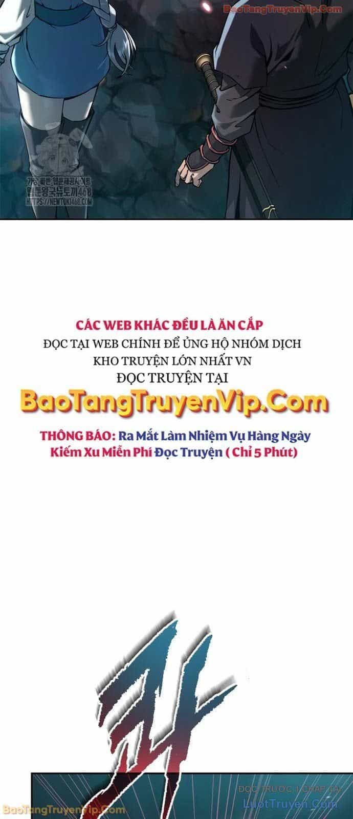 Ma Đạo Chuyển Sinh Ký - Chương 137 - ảnh 14