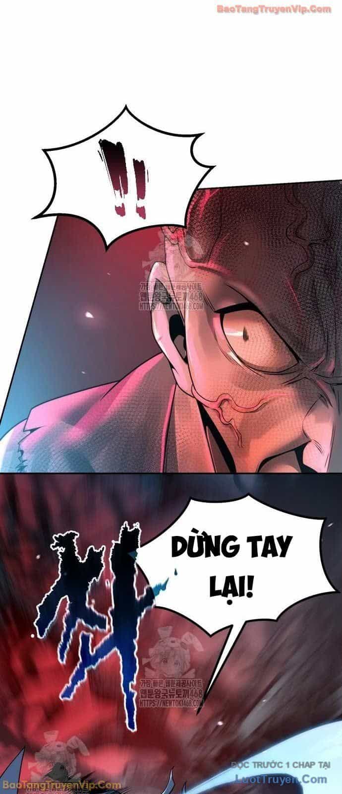 Ma Đạo Chuyển Sinh Ký - Chương 137 - ảnh 21