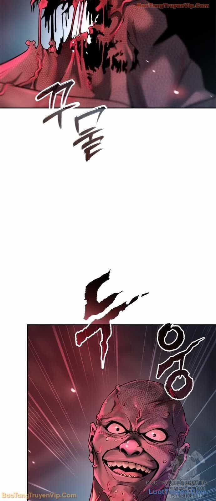Ma Đạo Chuyển Sinh Ký - Chương 137 - ảnh 26