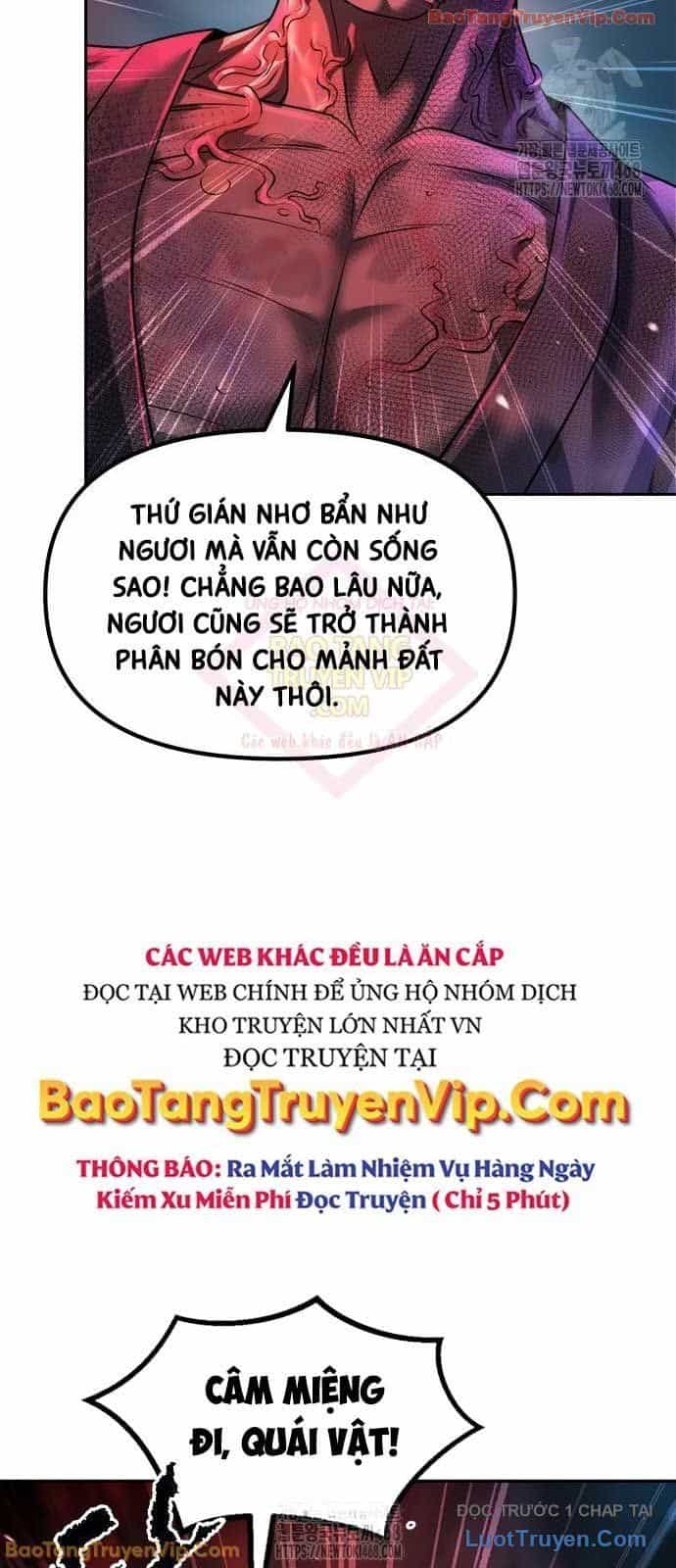 Ma Đạo Chuyển Sinh Ký - Chương 137 - ảnh 27