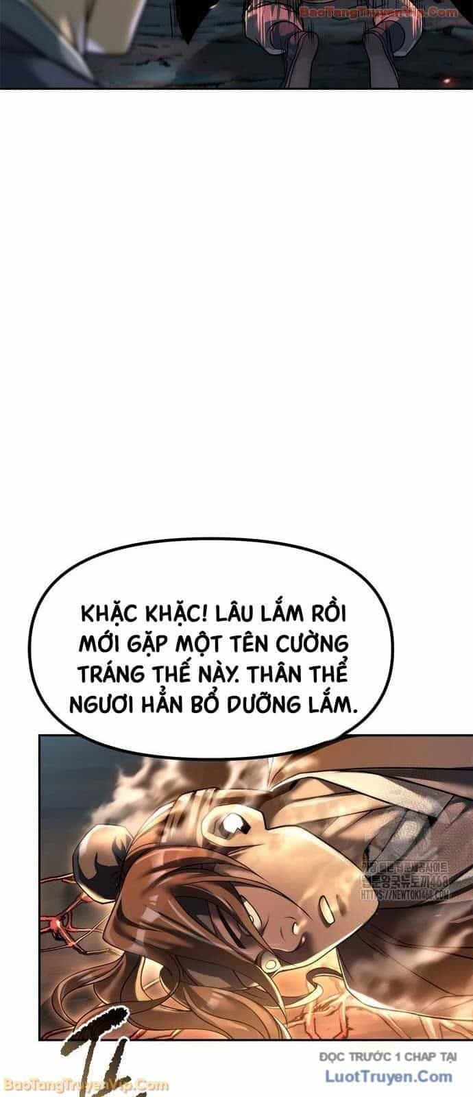 Ma Đạo Chuyển Sinh Ký - Chương 137 - ảnh 36