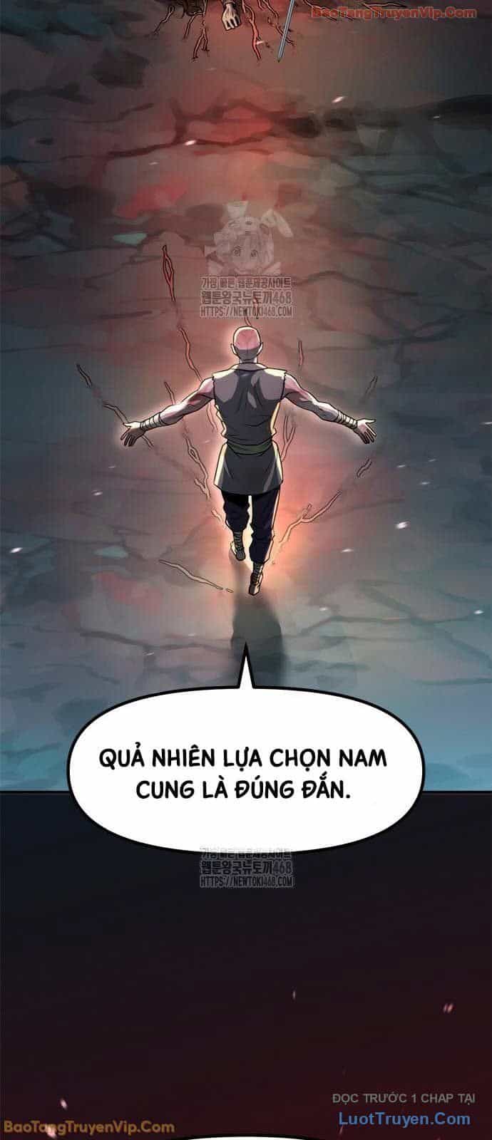 Ma Đạo Chuyển Sinh Ký - Chương 137 - ảnh 39