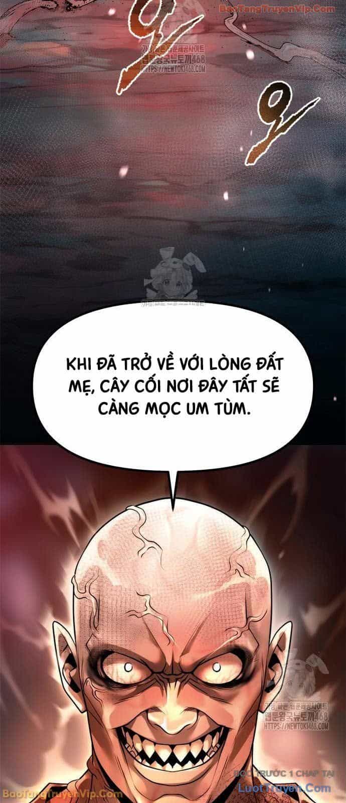 Ma Đạo Chuyển Sinh Ký - Chương 137 - ảnh 41