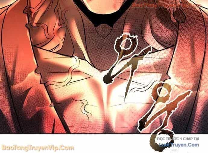 Ma Đạo Chuyển Sinh Ký - Chương 137 - ảnh 42