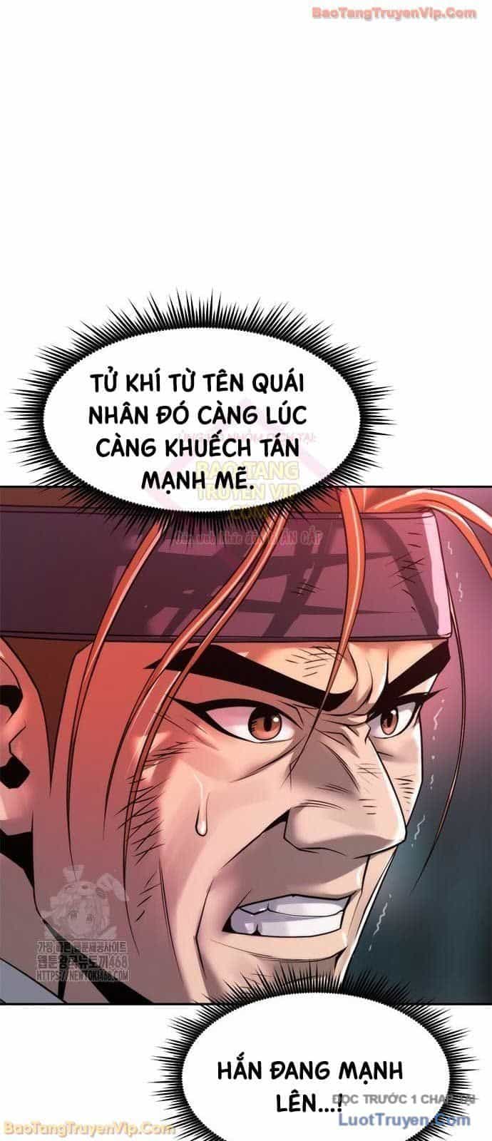 Ma Đạo Chuyển Sinh Ký - Chương 137 - ảnh 43
