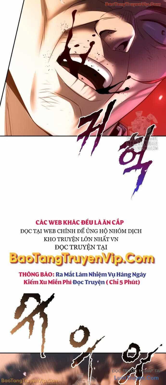 Ma Đạo Chuyển Sinh Ký - Chương 137 - ảnh 46