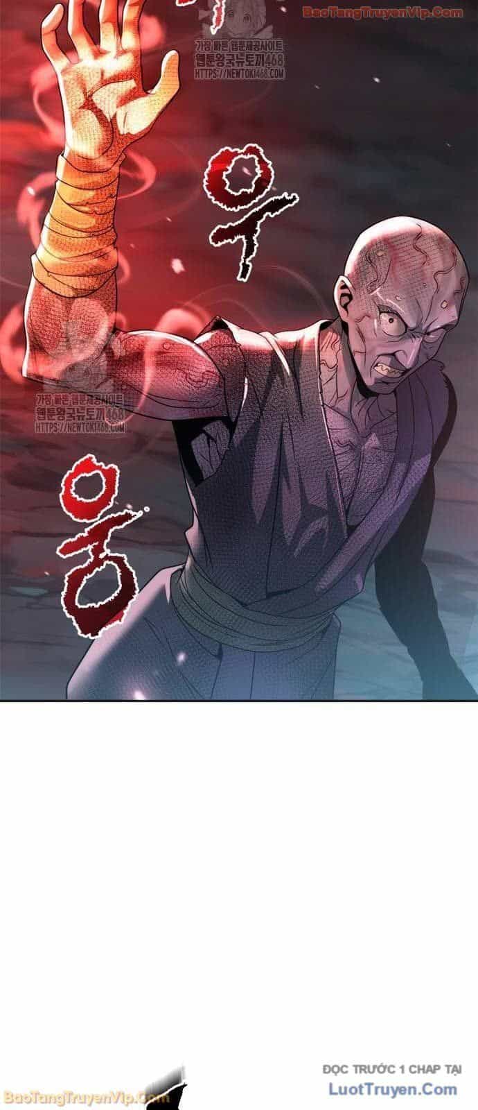 Ma Đạo Chuyển Sinh Ký - Chương 137 - ảnh 50